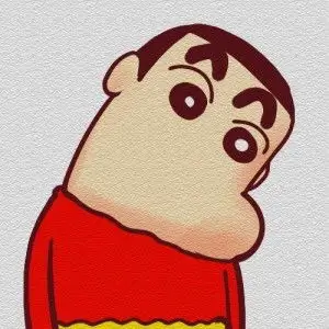 用户 番剧搬运工 头像