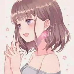 用户 深夜放映员 头像